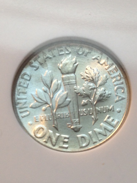 Another-You-Vs.ngc-1950-D